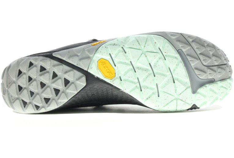 Merrell Trail Glove 6 Damen