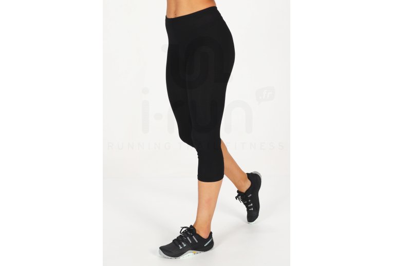 Merrell Trail Glove 6 Damen