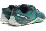 Merrell Trail Glove 6 Damen