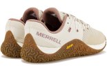 Merrell Trail Glove 7