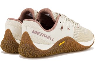 Merrell Trail Glove 7 Damen