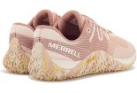 Merrell Trail Glove 7