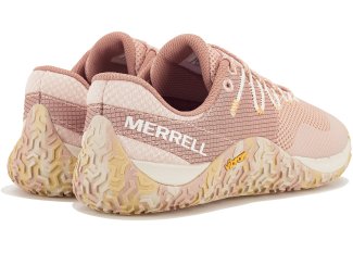 Merrell Trail Glove 7 W