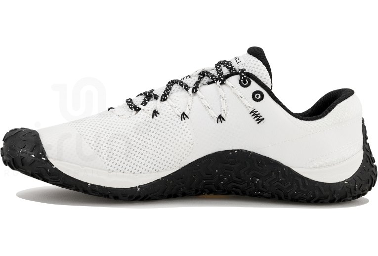 Merrell Trail Glove 7