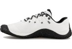 Merrell Trail Glove 7