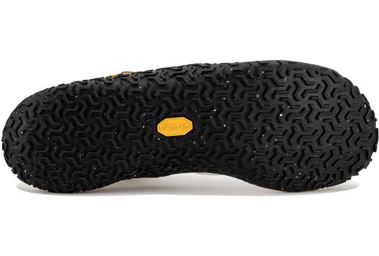 Merrell Trail Glove 7
