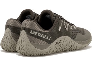 Merrell Trail Glove 7 M