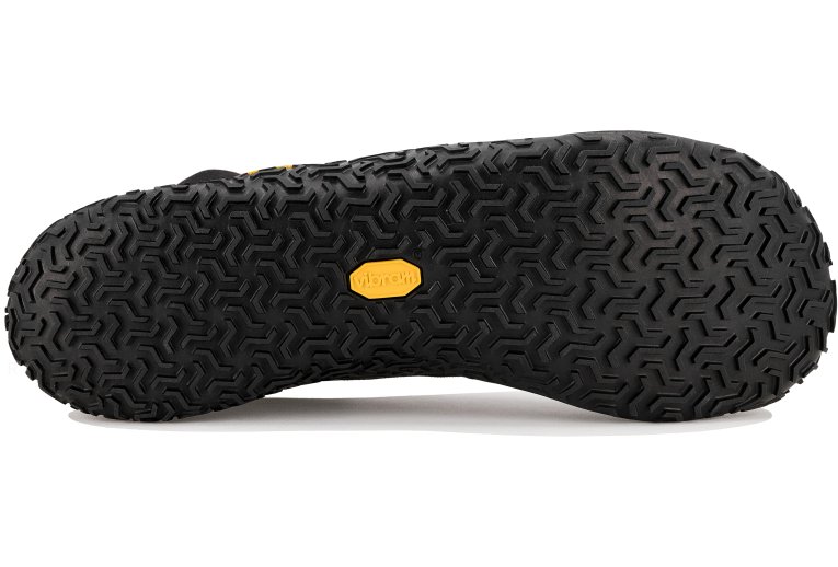 Merrell Trail Glove 7 Gore-Tex M