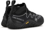 Merrell Trail Glove 7 Gore-Tex M
