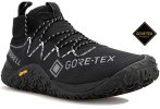 Merrell Trail Glove 7 Gore-Tex M