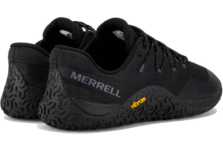 Merrell Trail Glove 7 Herren