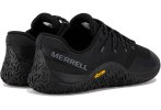Merrell Trail Glove 7 Herren