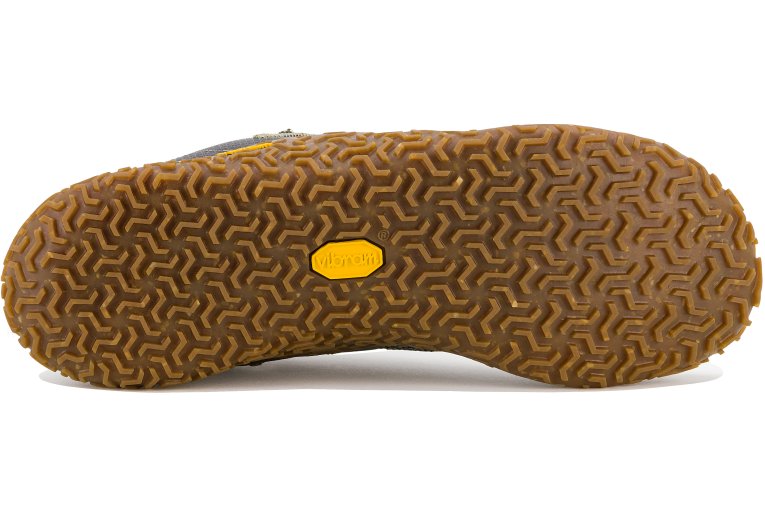 Merrell Trail Glove 7 Herren