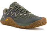 Merrell Trail Glove 7 M