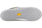 Merrell Trail Glove 7