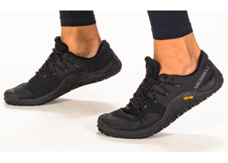 Merrell Trail Glove 7 Herren