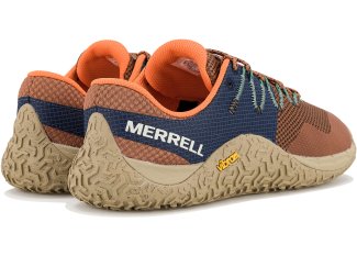 Merrell Trail Glove 7 Herren