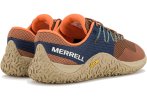 Merrell Trail Glove 7 M
