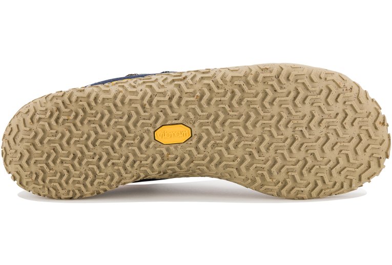 Merrell Trail Glove 7 M