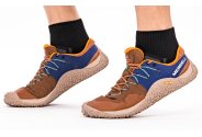 Merrell Trail Glove 7 M