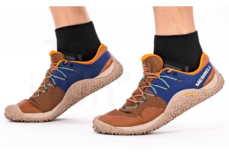 Merrell Trail Glove 7 M