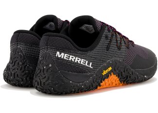 Merrell Trail Glove 7