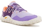 Merrell Trail Glove 7 Damen