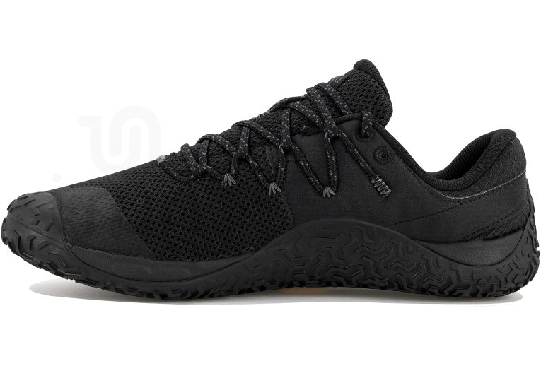 Merrell Trail Glove 7 Damen