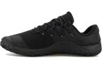 Merrell Trail Glove 7 Damen