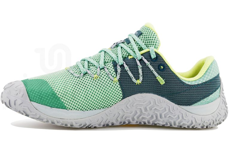 Merrell Trail Glove 7