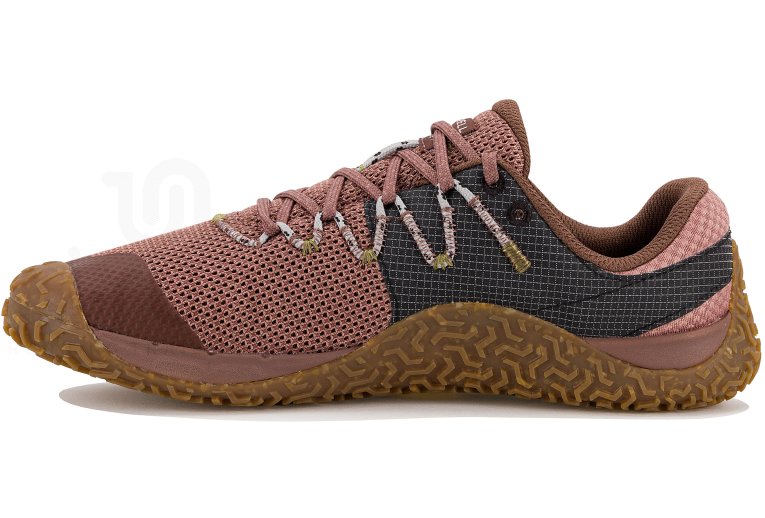 Merrell Trail Glove 7