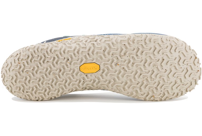 Merrell Trail Glove 7 W