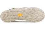 Merrell Trail Glove 7 W