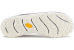 Merrell Trail Glove 8