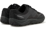 Merrell Trail Glove 8