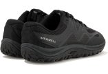 Merrell Trail Glove 8 Damen