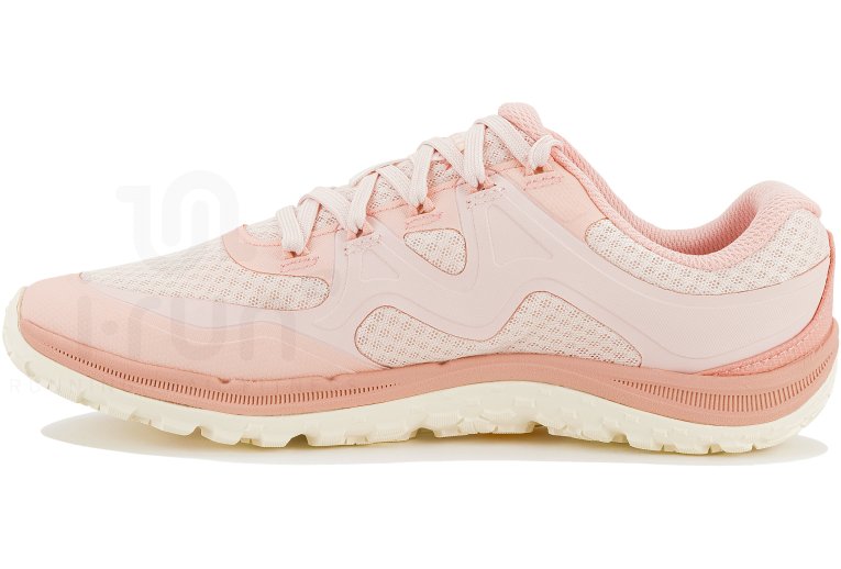 Merrell Trail Glove 8 Damen