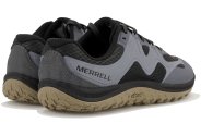 Merrell Trail Glove 8
