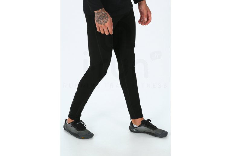 Merrell Vapor Glove 4