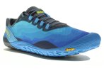 Merrell Vapor Glove 4