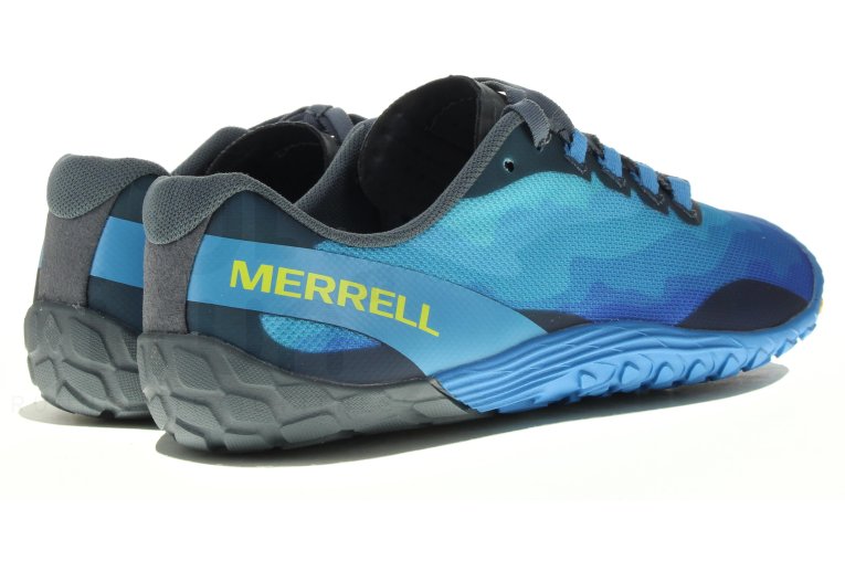 Merrell Vapor Glove 4