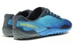 Merrell Vapor Glove 4