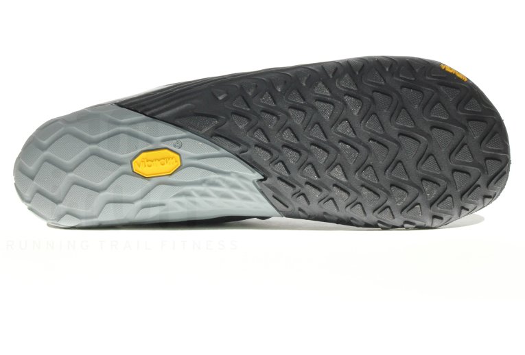 Merrell Vapor Glove 4 Herren