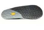 Merrell Vapor Glove 4 Herren