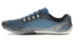 Merrell Vapor Glove 4 Herren