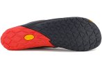 Merrell Vapor Glove 4 Herren