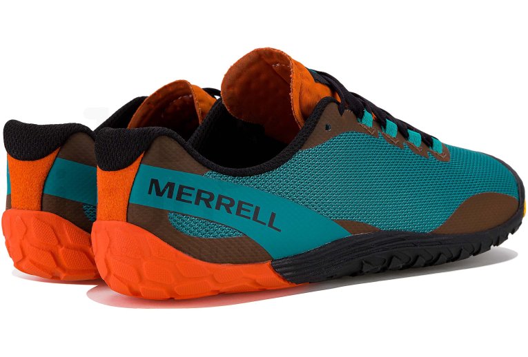 Merrell Vapor Glove 4 Herren