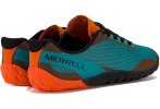 Merrell Vapor Glove 4 Herren