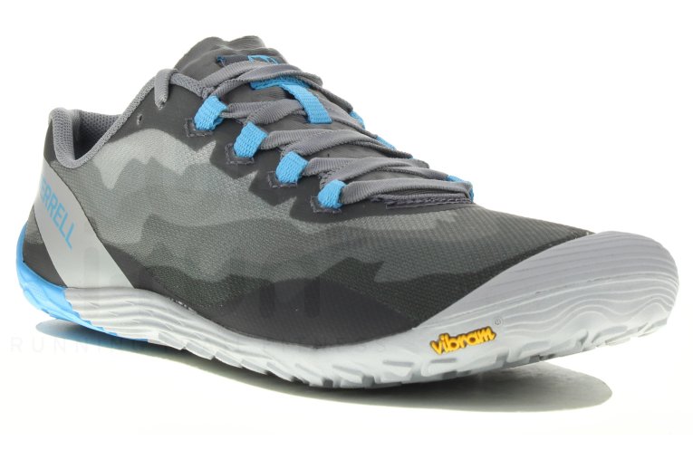 Merrell Vapor Glove 4