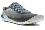 Merrell Vapor Glove 4